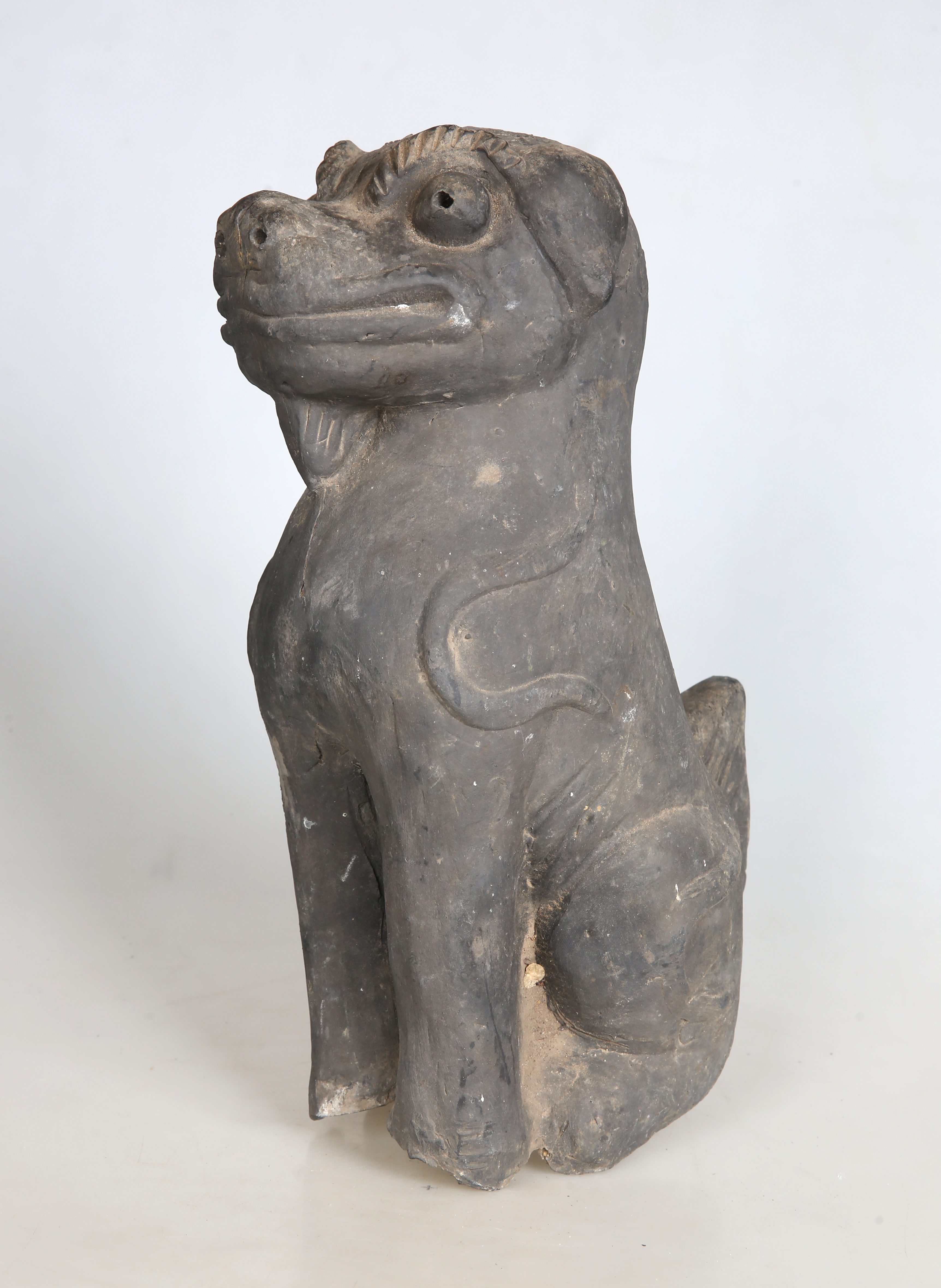 SB.J00338.JPG