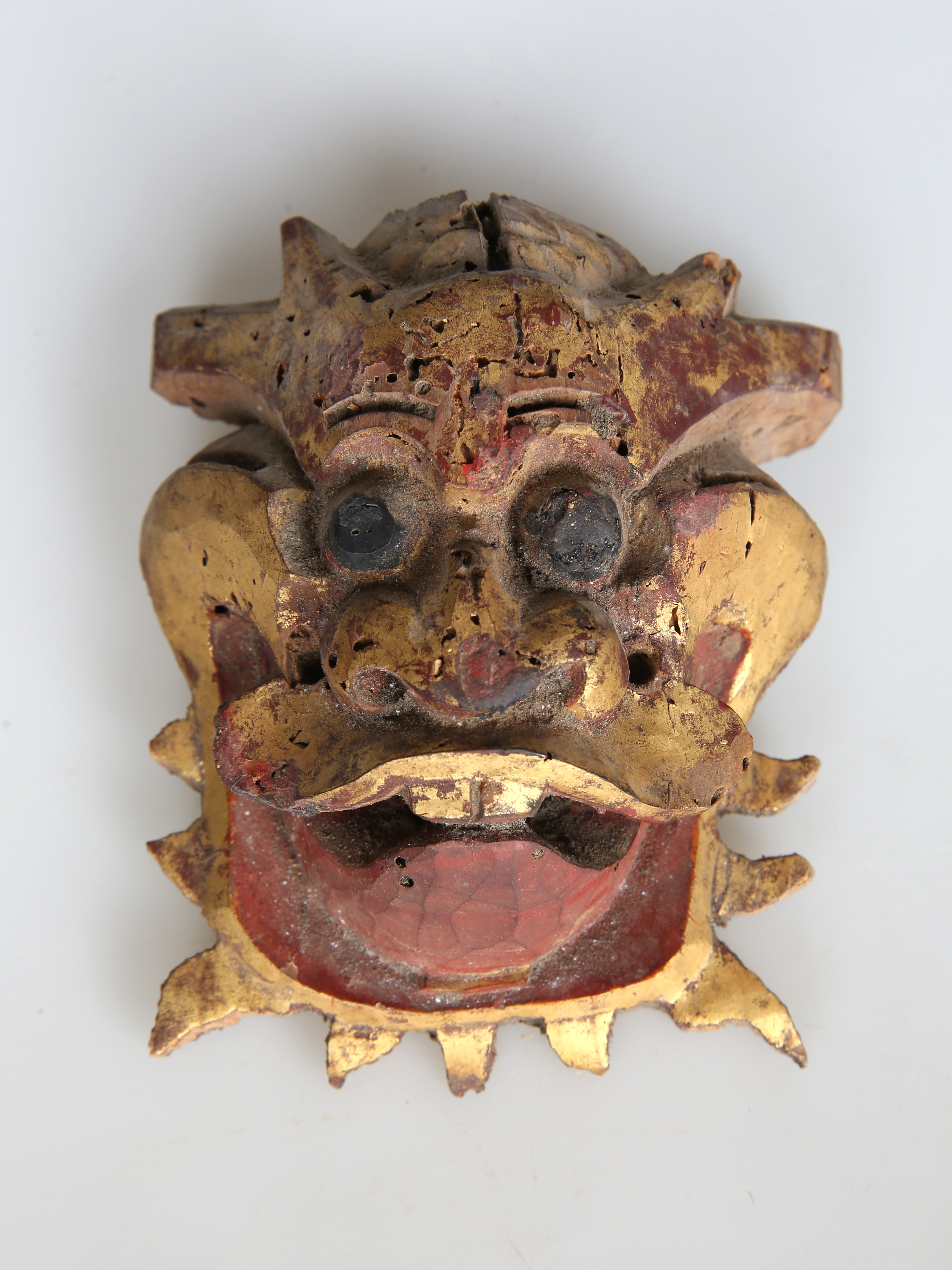 SB.J00341.JPG