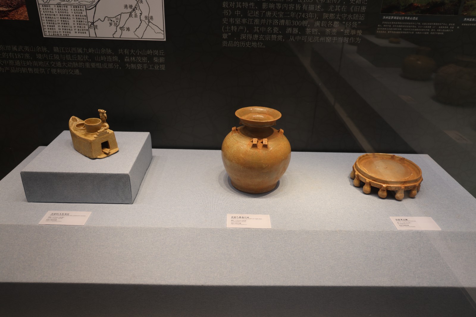U-20250207171254-917.jpg