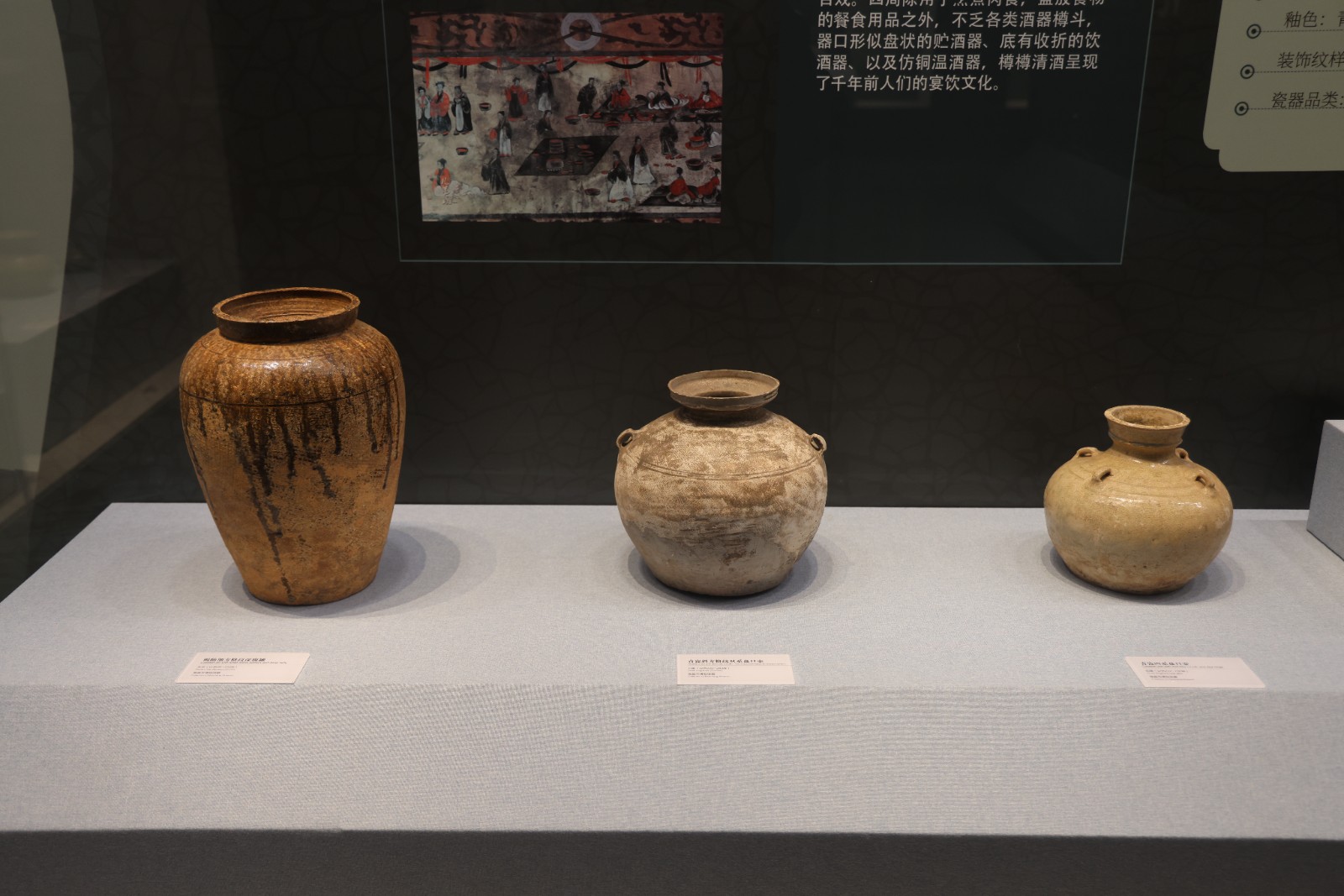 U-20250207171254-979.jpg