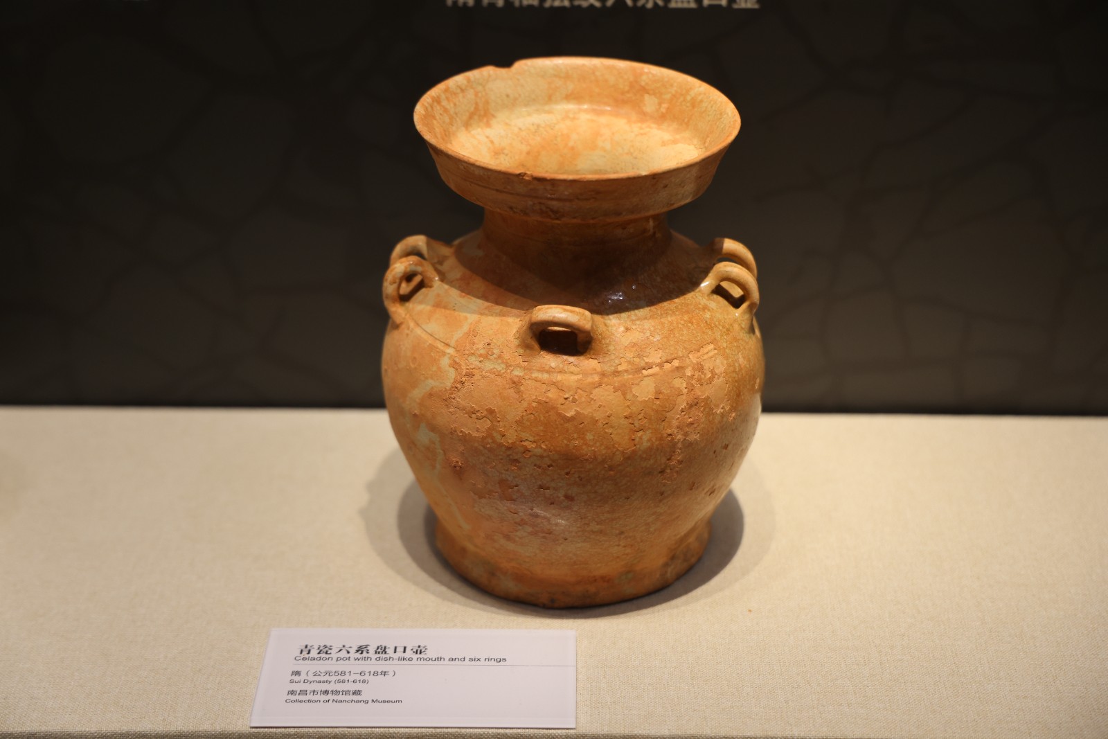 U-20250207171258-978.jpg