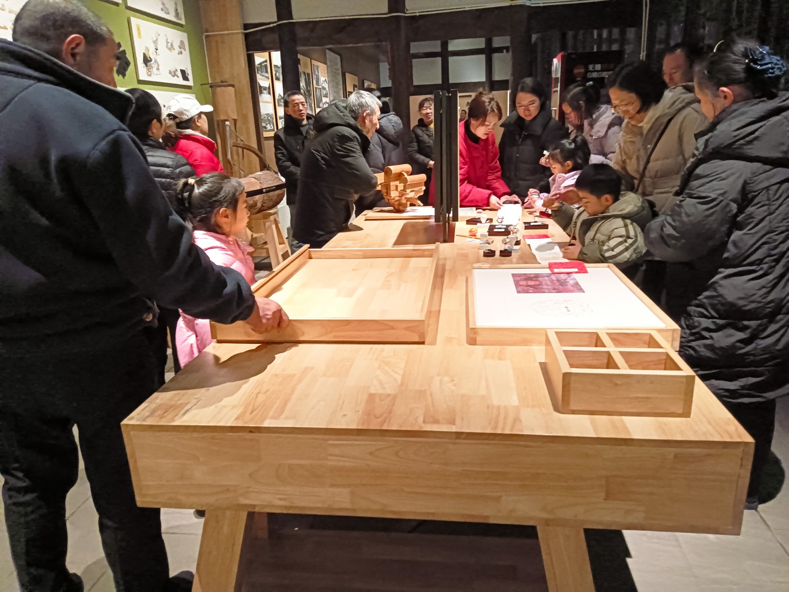 U-20250212155958-747.jpg
