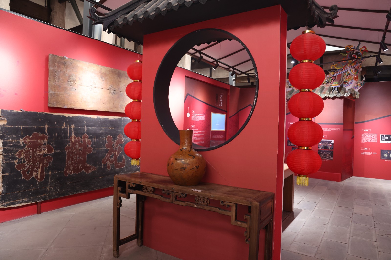 U-20250213112917-409.jpg