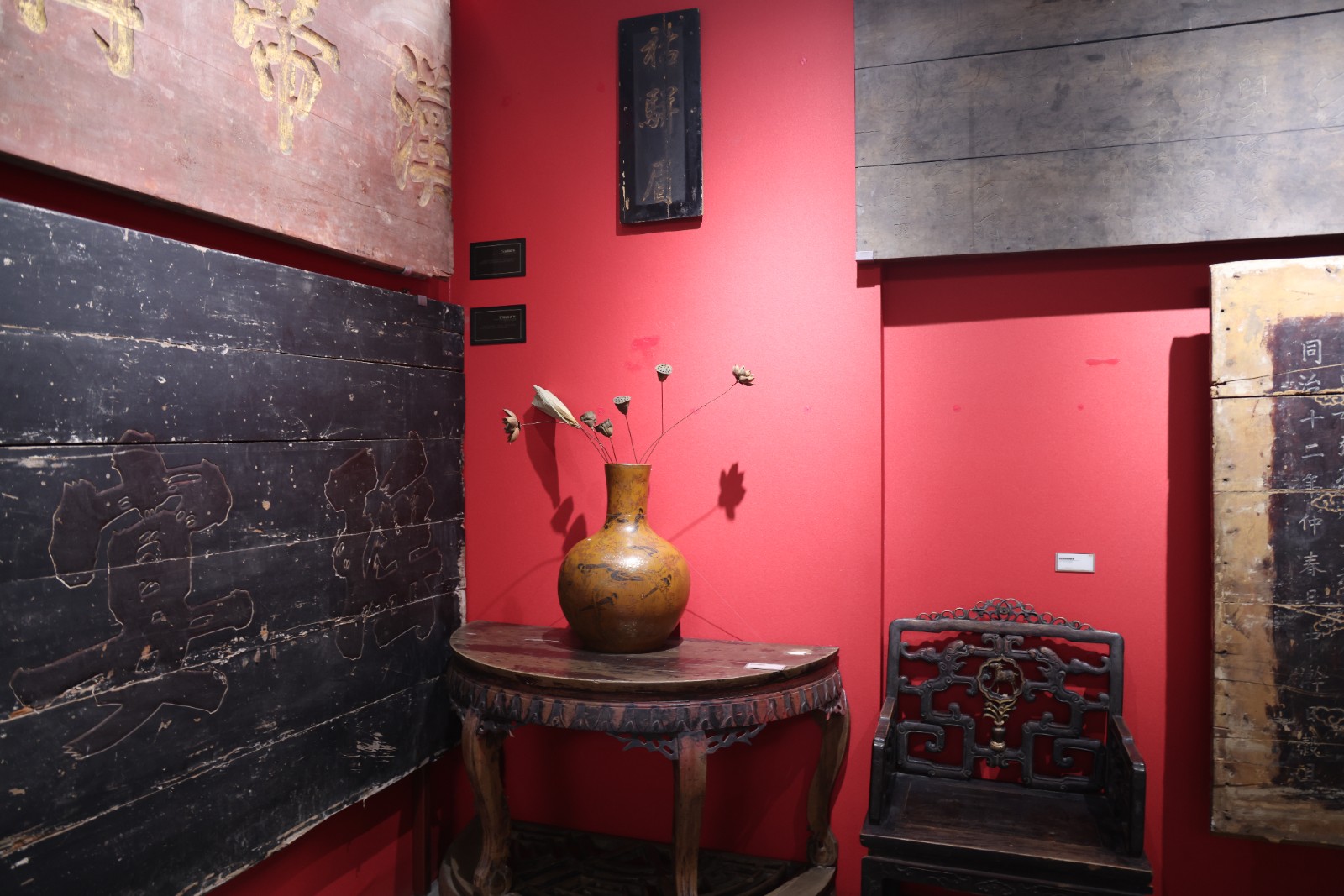 U-20250213113532-379.jpg