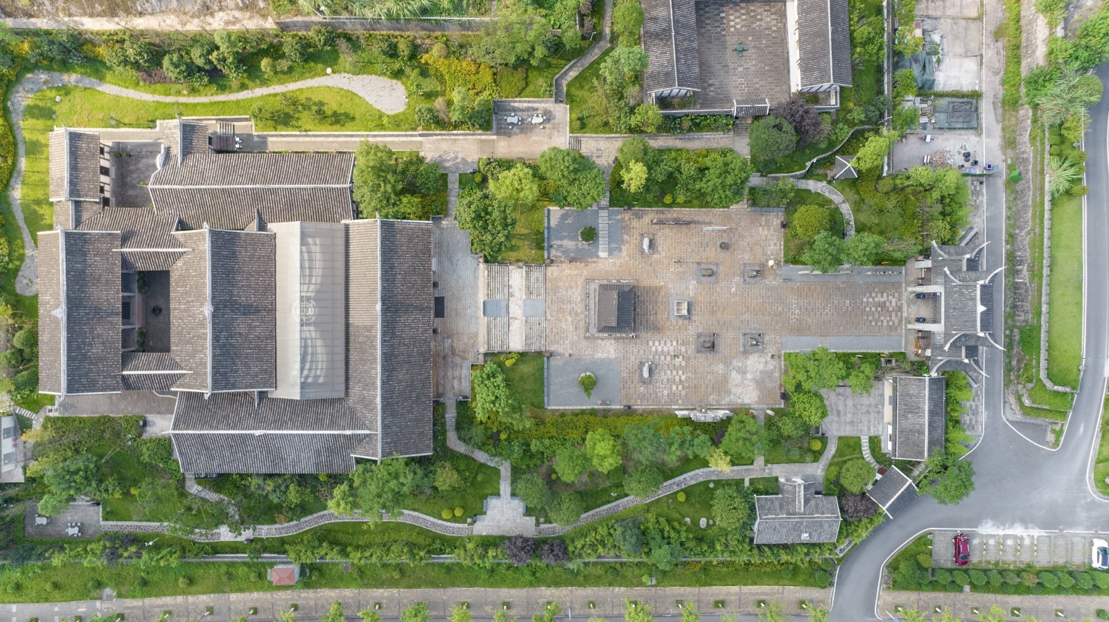古代建筑博物馆 (24).jpg