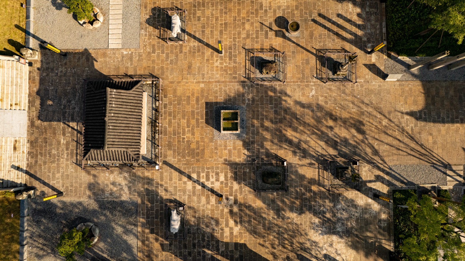 古代建筑博物馆 (1).jpg
