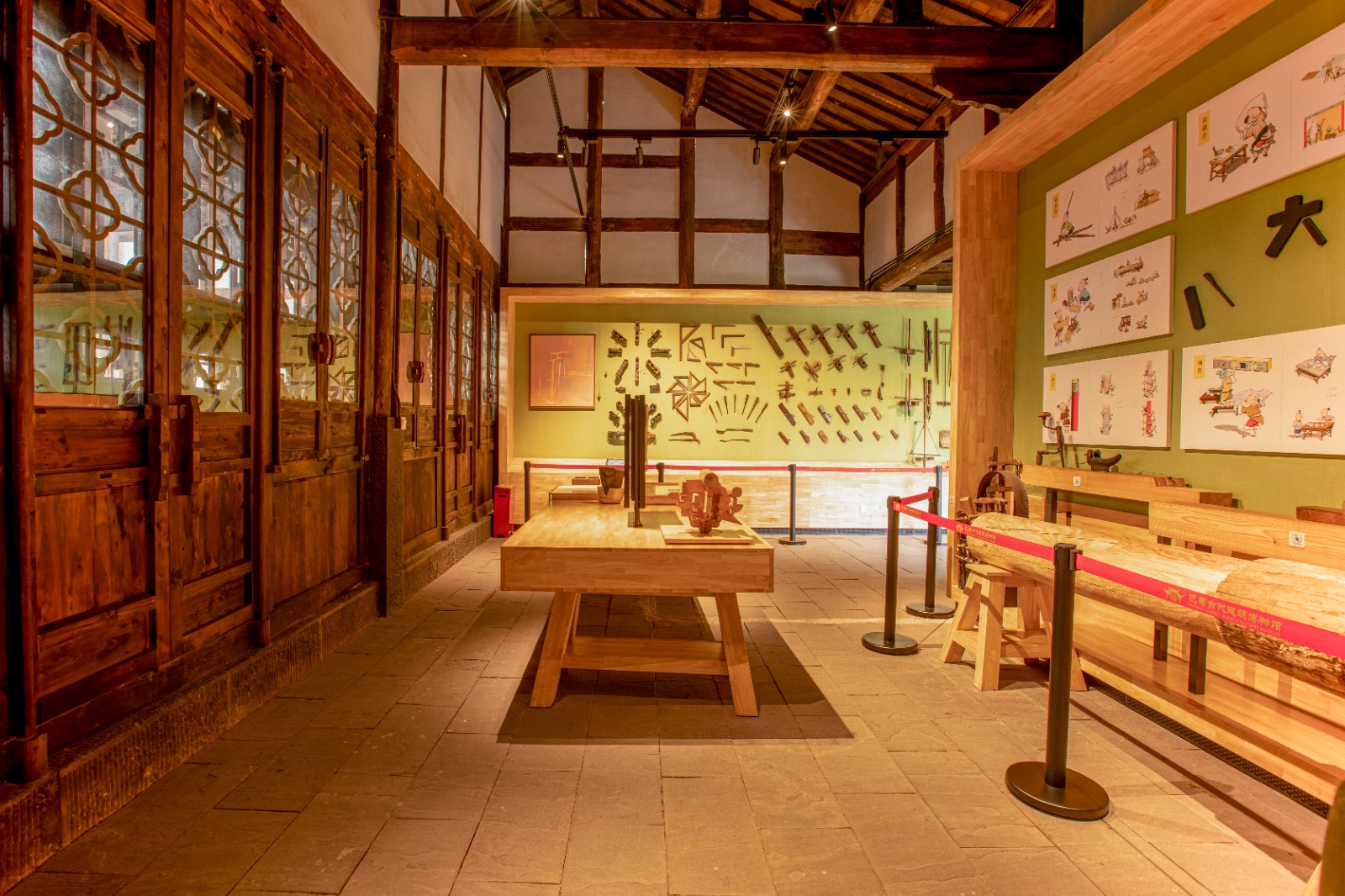 142A6393-HDR.jpg
