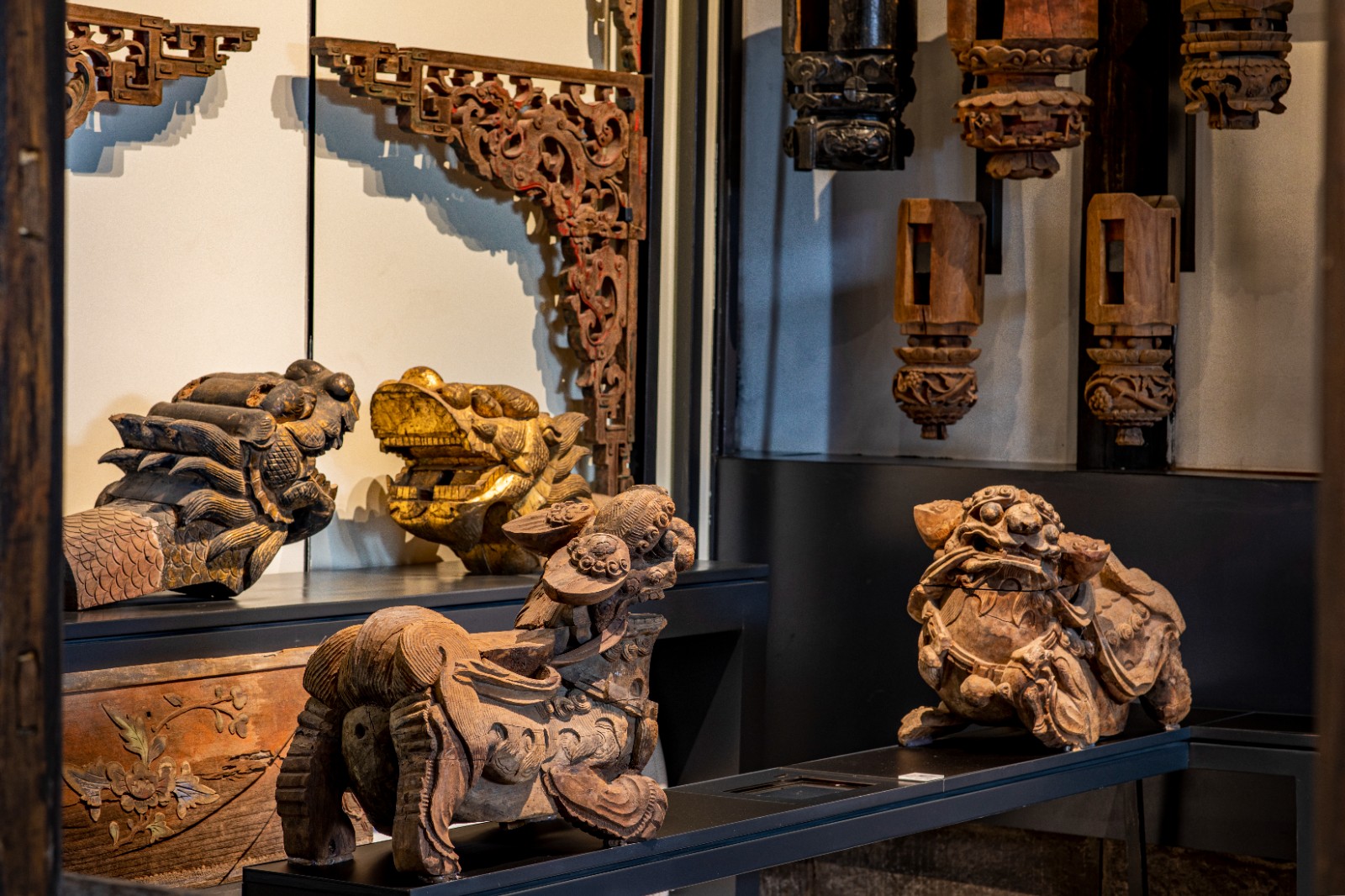 古代建筑博物馆展馆  (39).jpg