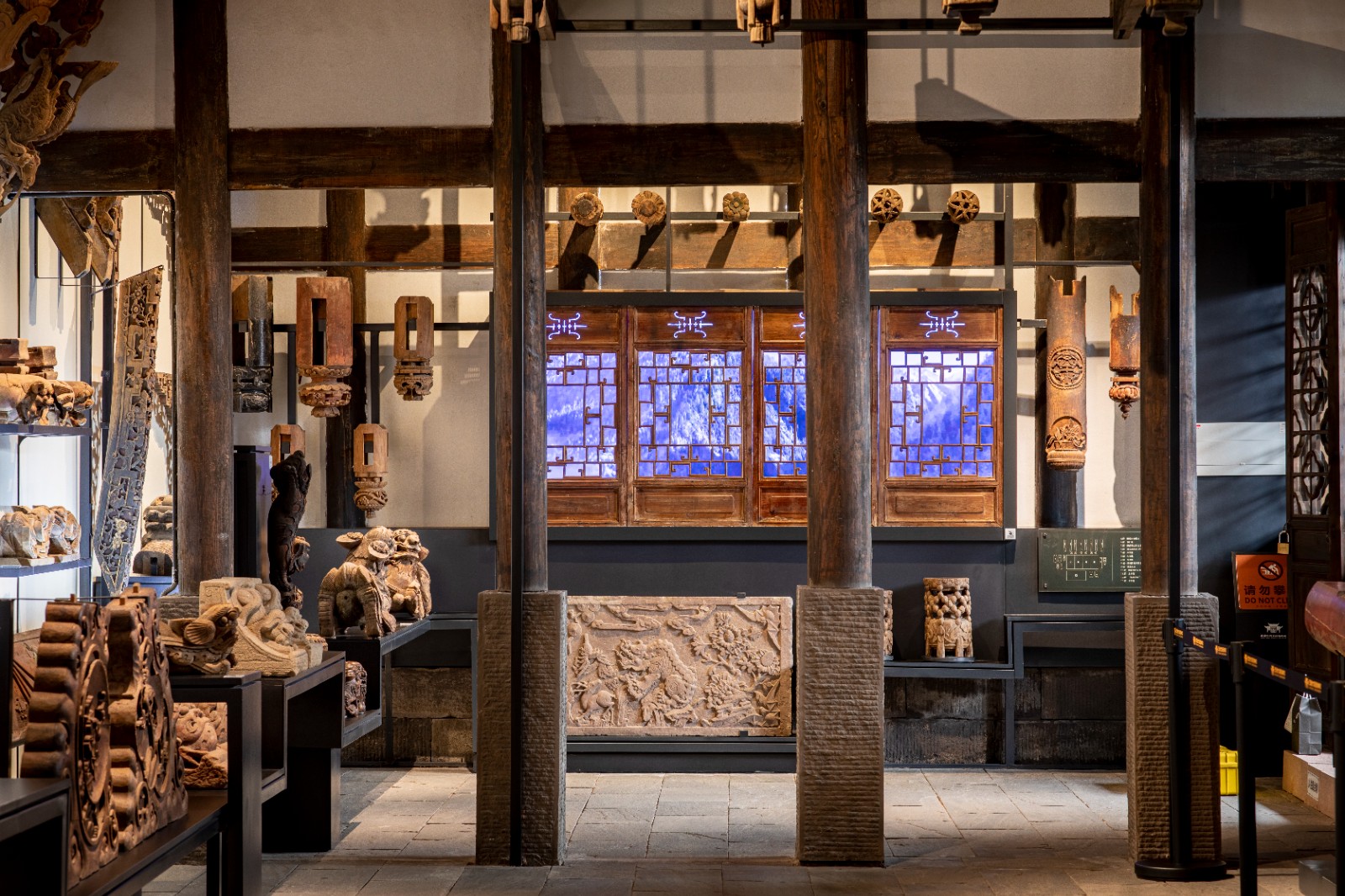 古代建筑博物馆展馆  (40).jpg