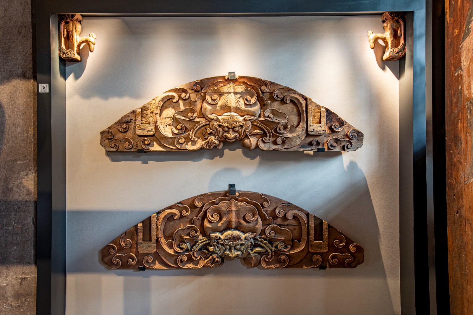 古代建筑博物馆展馆  (6).jpg