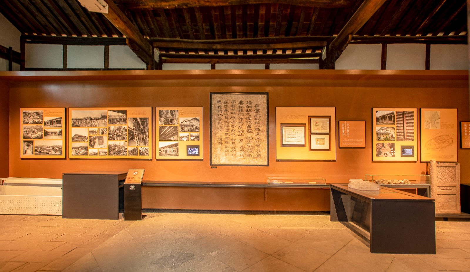 142A6385-HDR.jpg