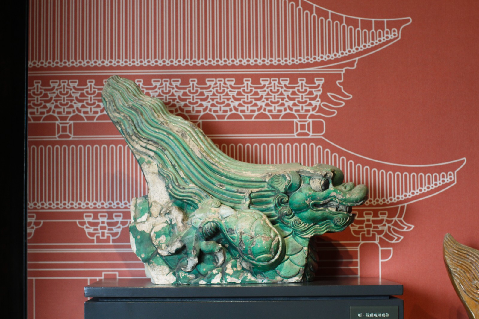 古代建筑博物馆展馆  (15).jpg