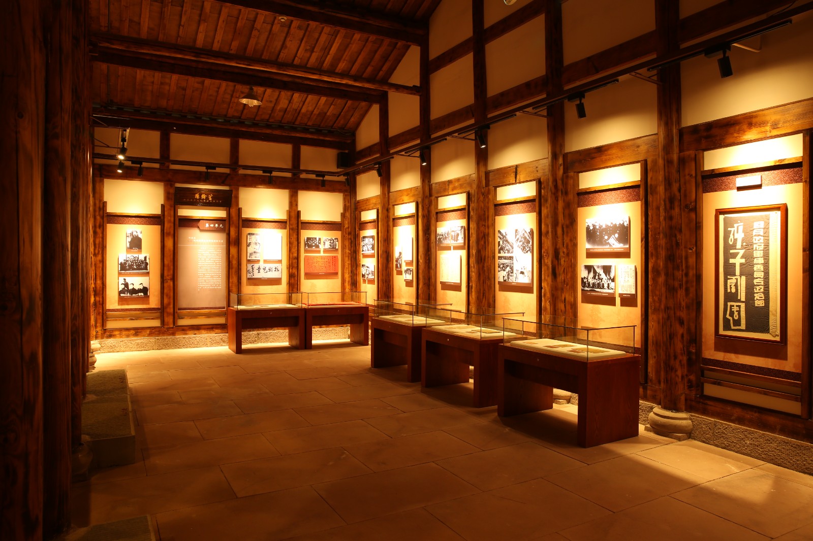 CC0A9095.JPG
