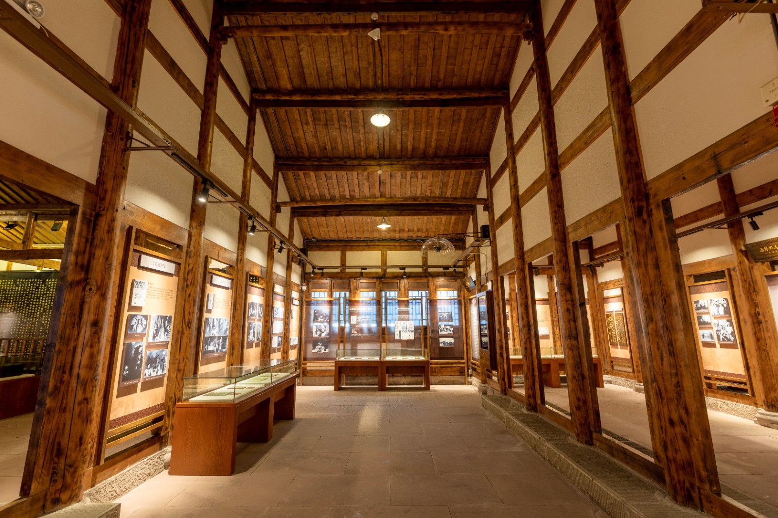 郭沫若旧居展馆 (9).jpg