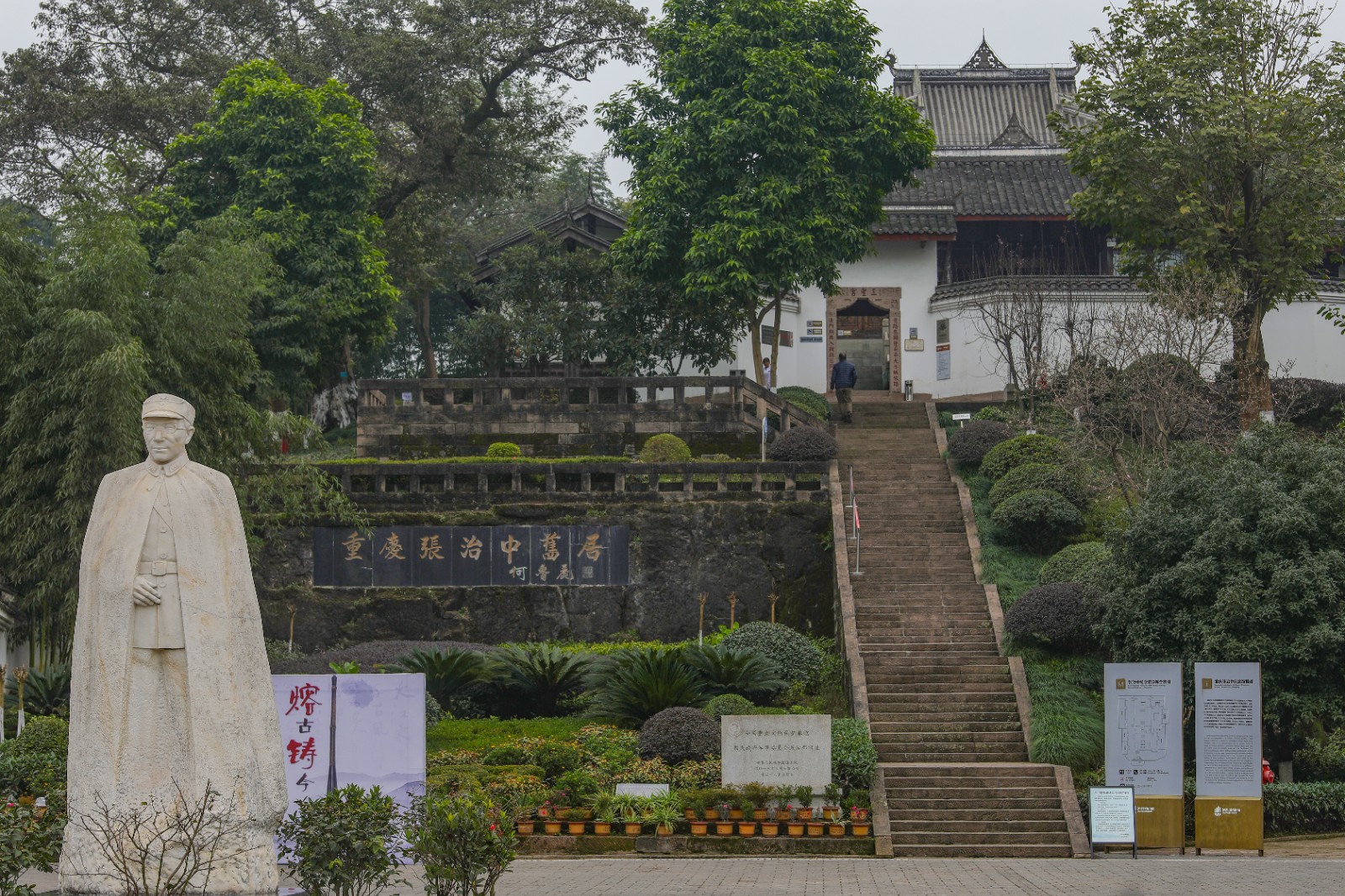 142A0192.jpg