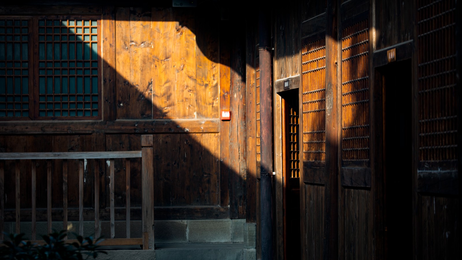 冯玉祥旧居 (38).jpg