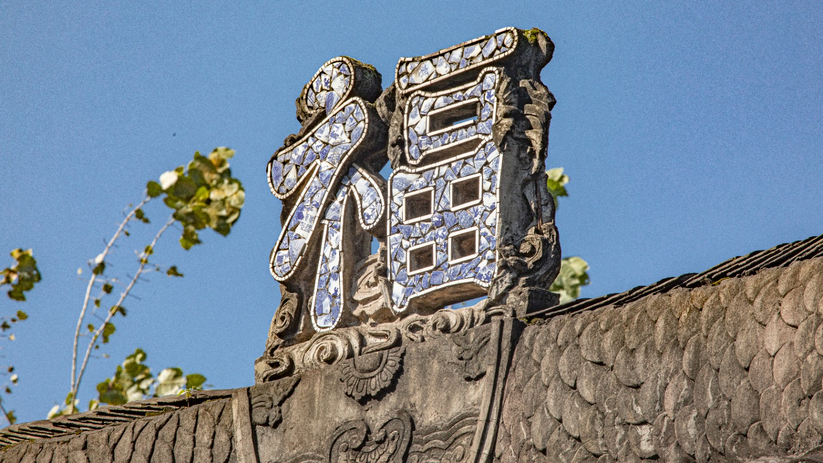 U-20250217111203-402.jpg
