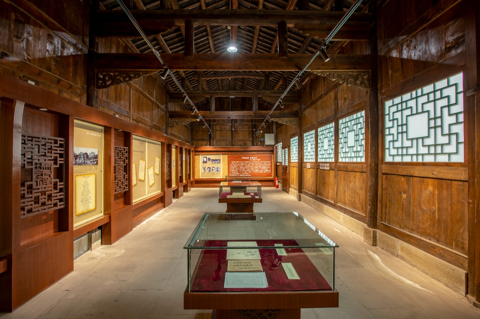 冯玉祥展馆 (23).jpg