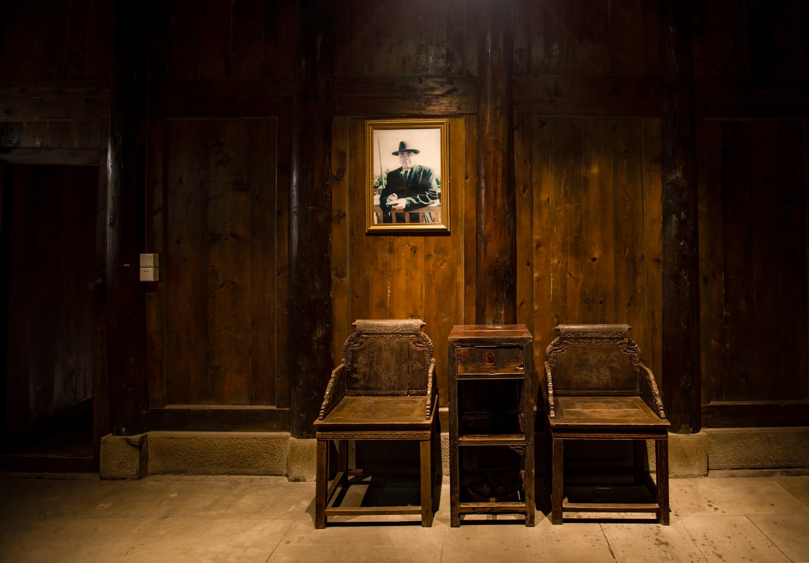 142A5684-HDR.jpg