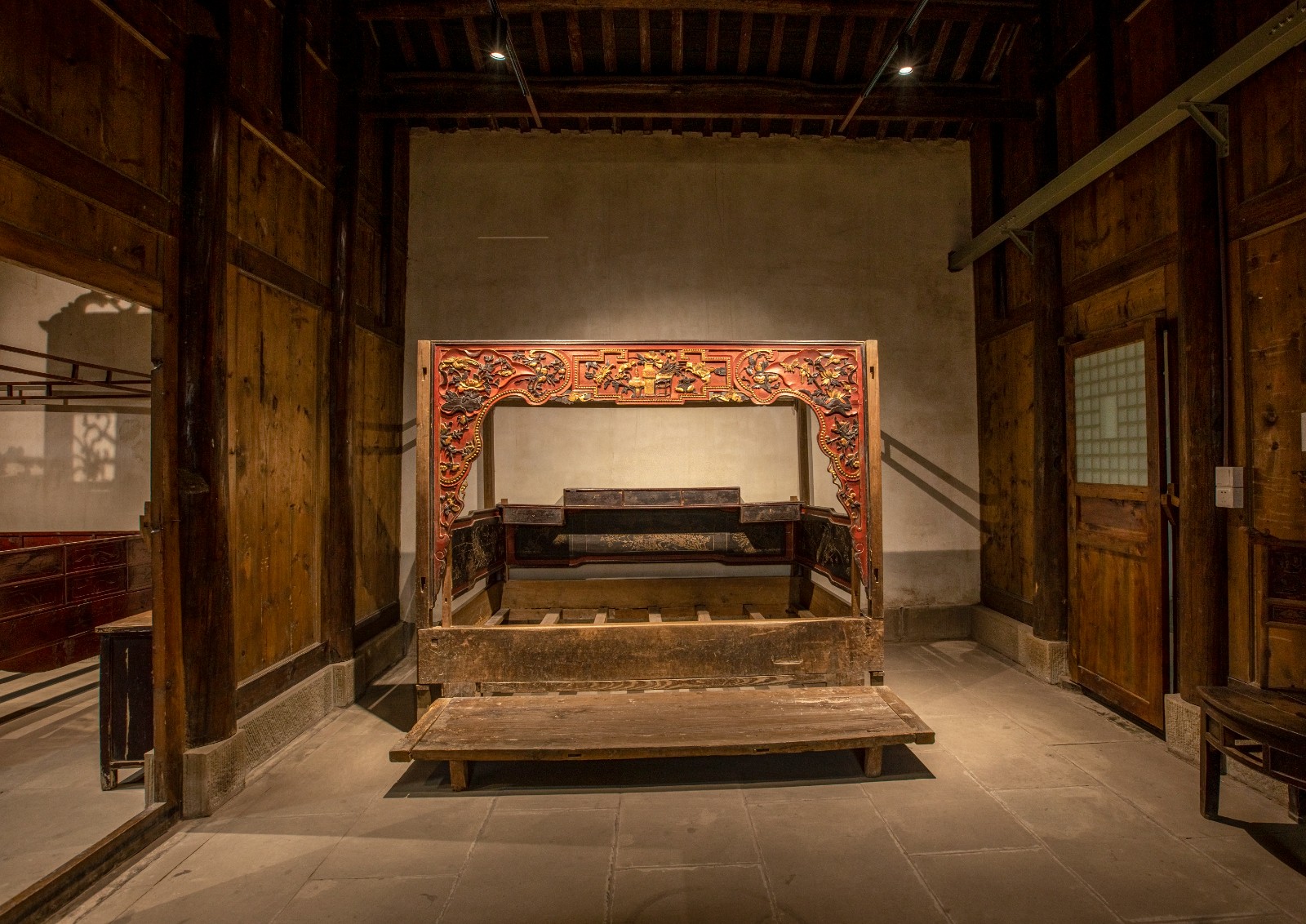 142A5708-HDR.jpg