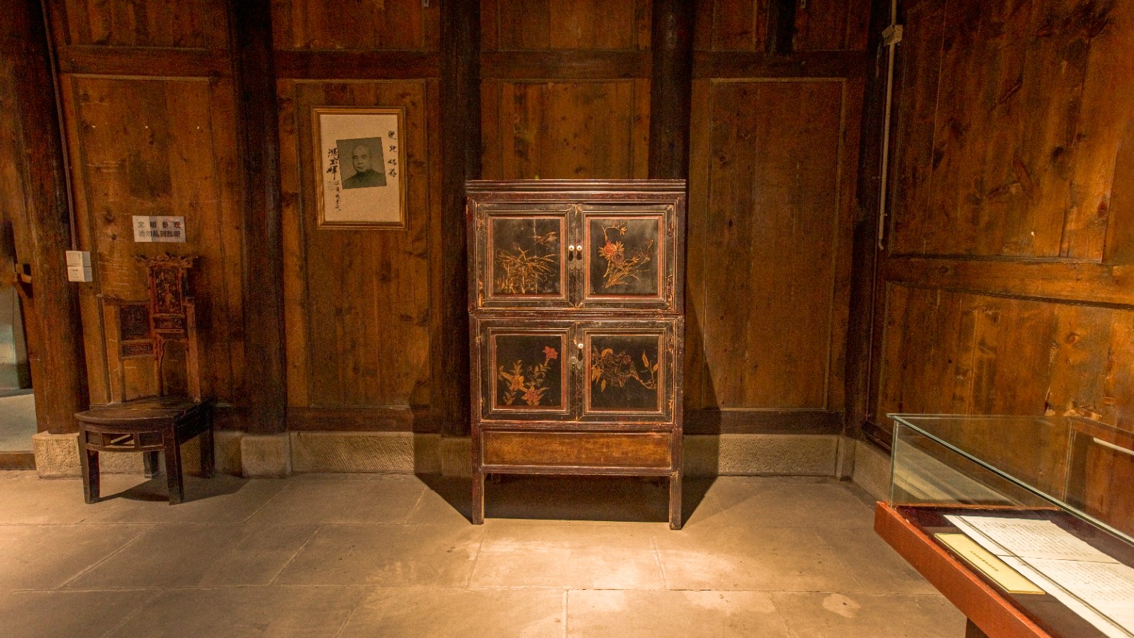 142A5720-HDR.jpg