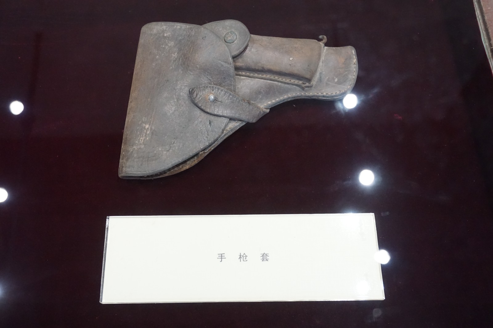 DSC00399.JPG