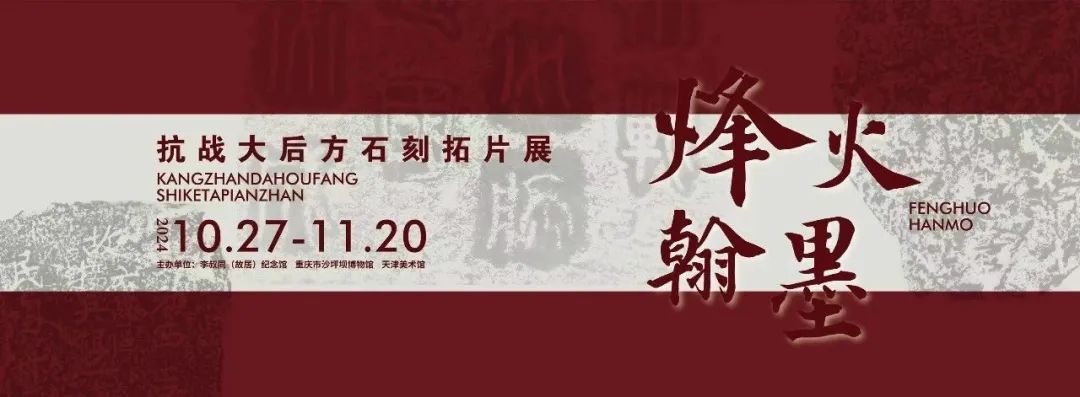 U-20250218202615-921.jpg