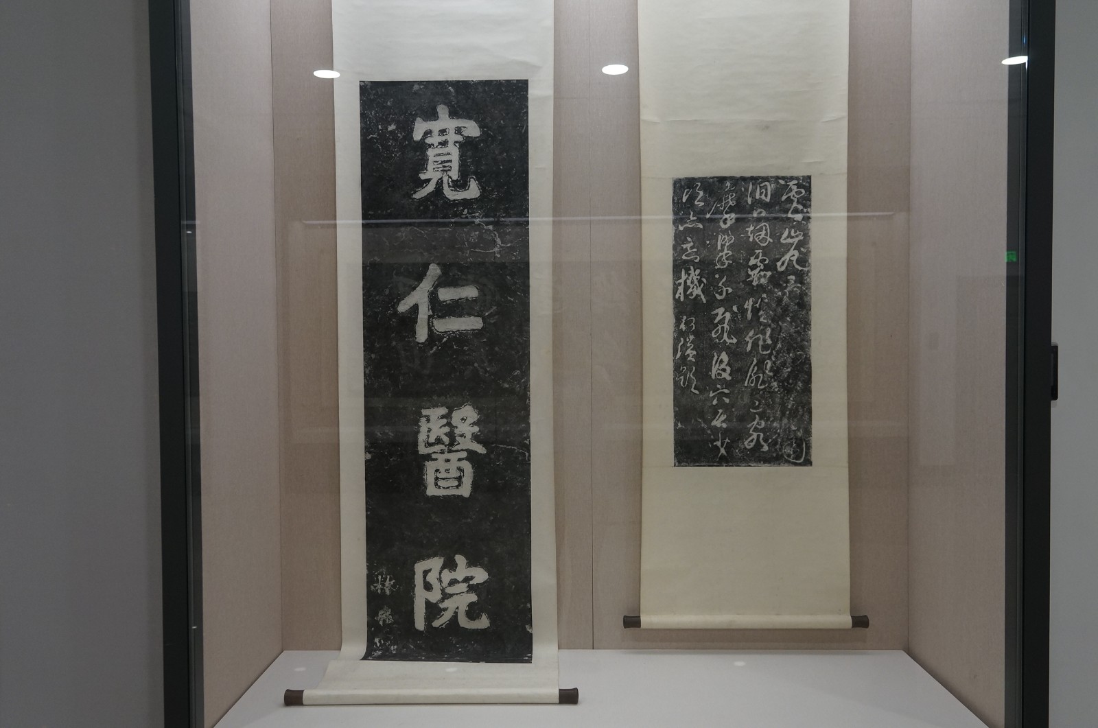 DSC08239.JPG