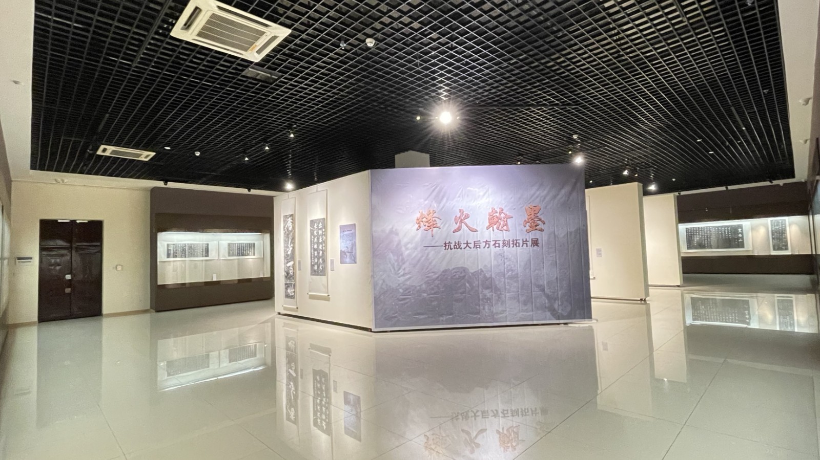 U-20250220124515-823.jpg