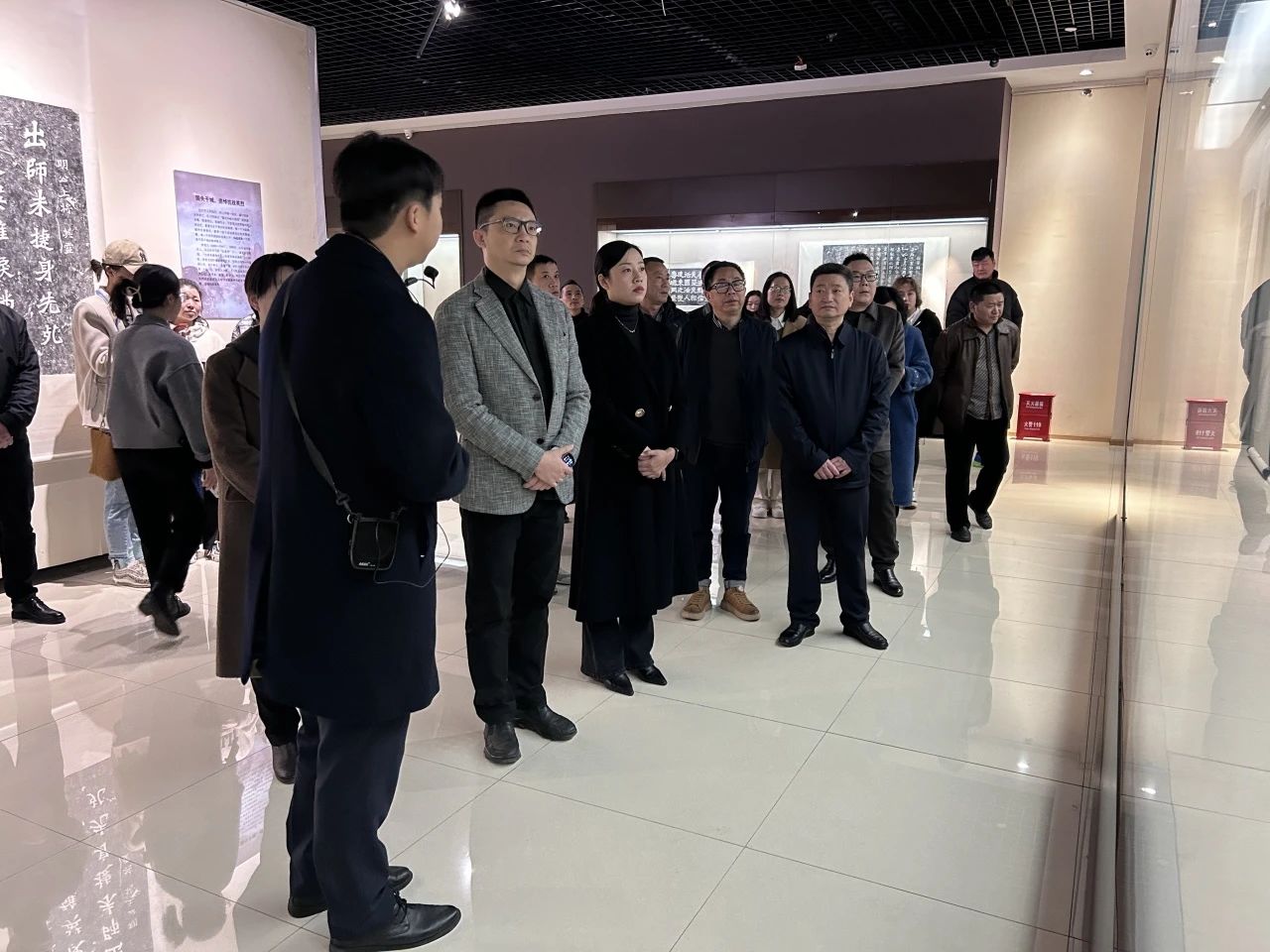 微信图片_20250220122411.jpg