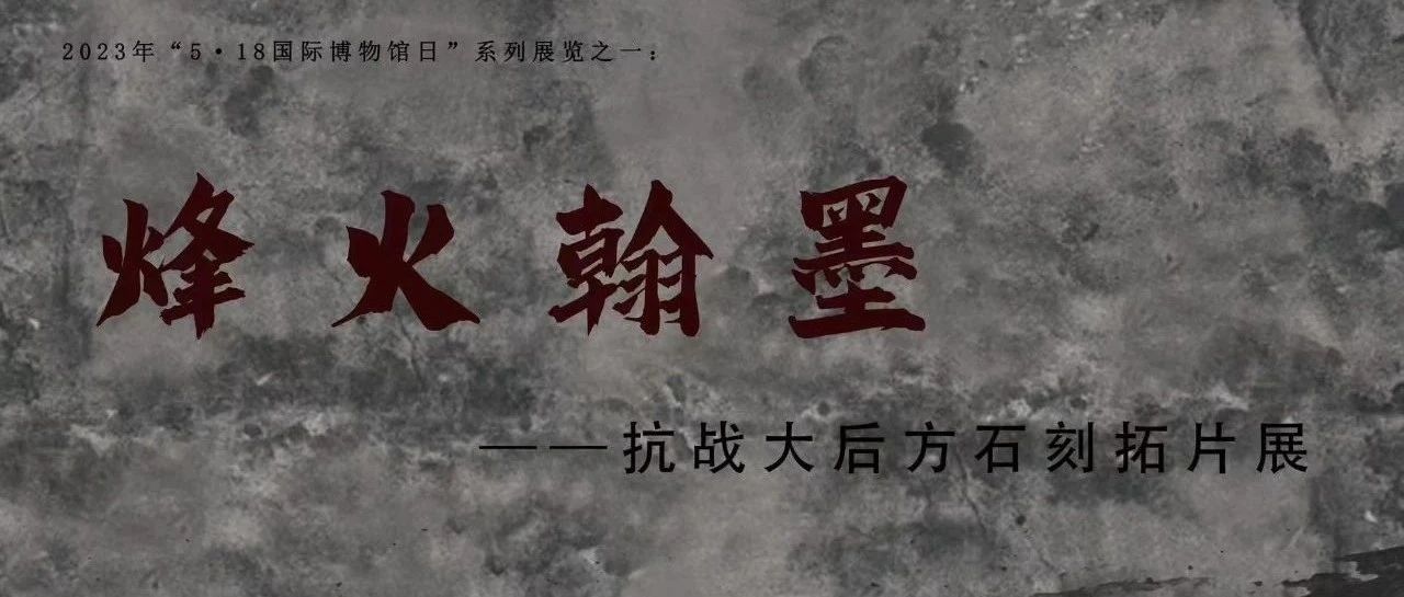 U-20250220172521-688.jpg