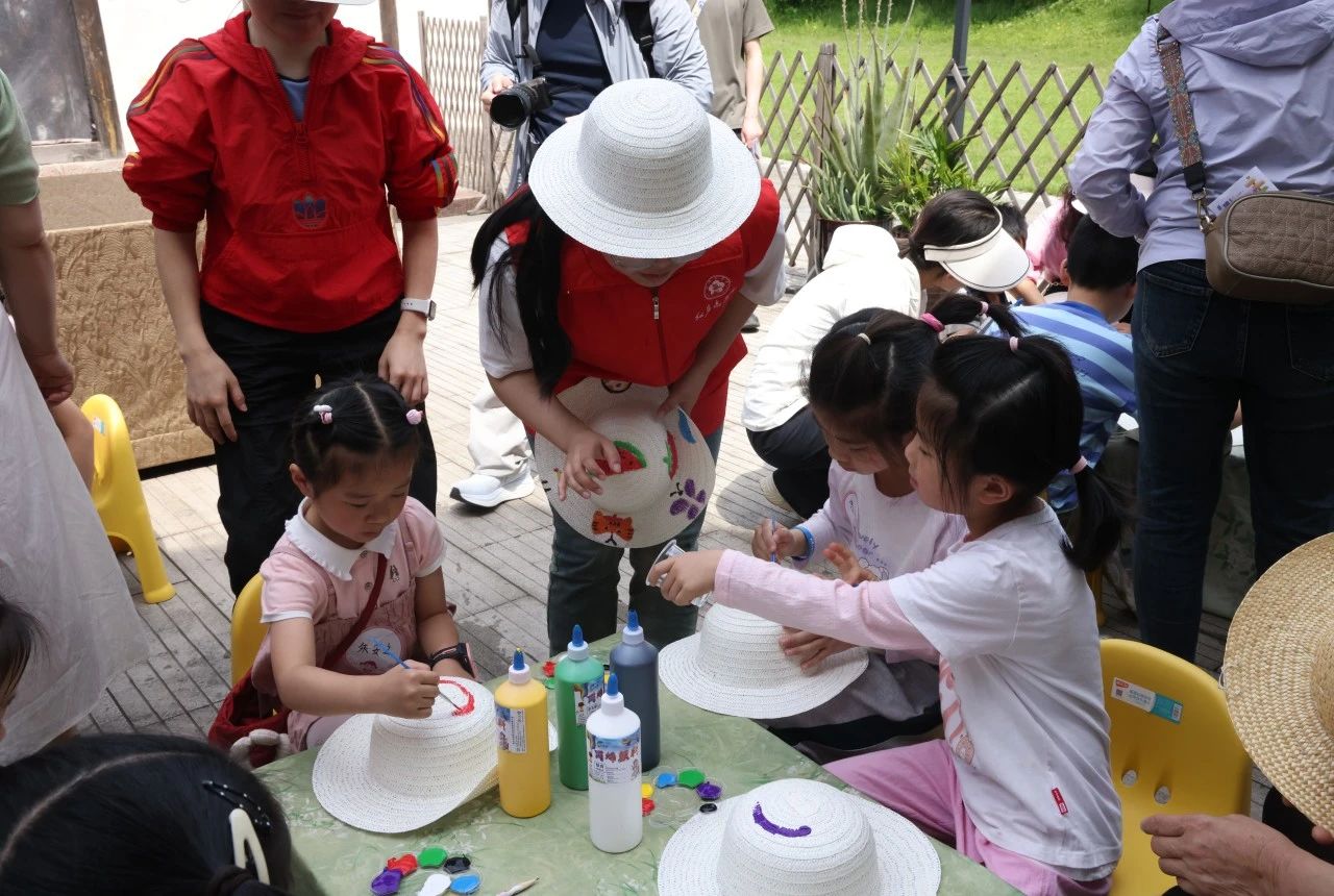 “劳动最光荣”五一劳动节·立夏活动5.jpg