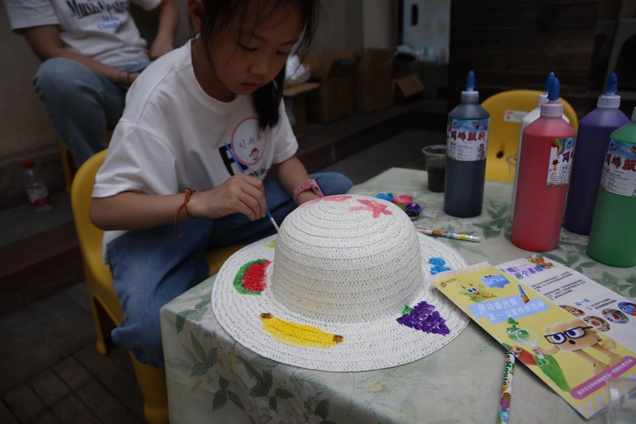 “劳动最光荣”五一劳动节·立夏活动6.jpg