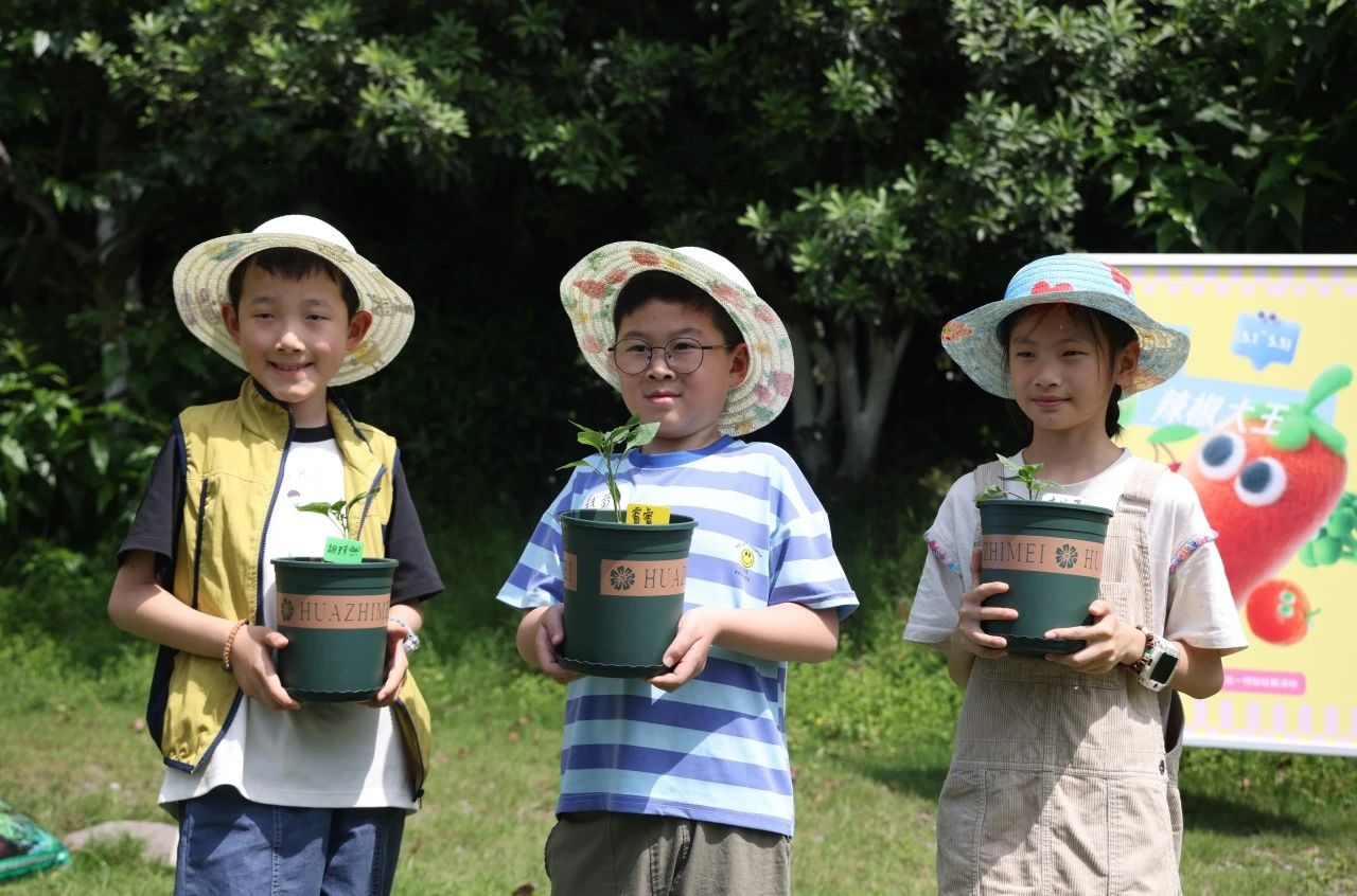 “劳动最光荣”五一劳动节·立夏活动10.jpg